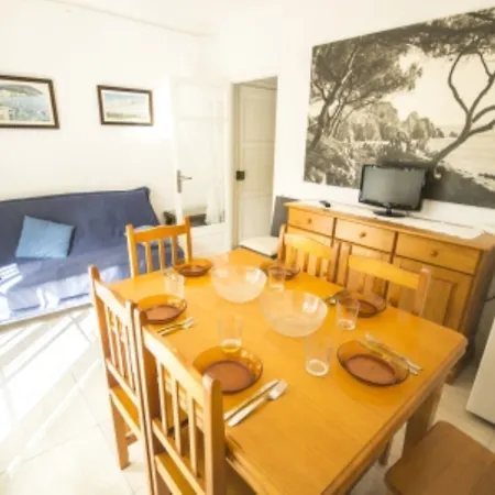 106169 - In Llafranc Palafrugell